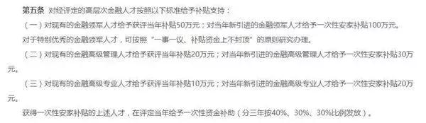 正在上传...