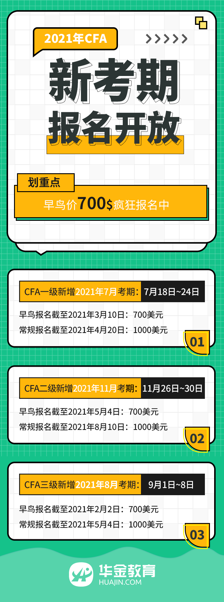 正在上传...