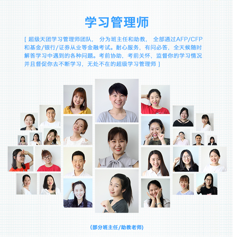 upload-ueditor-image-20180525-1527213724638037823.png
